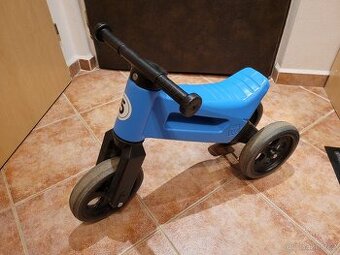 Dětské odrážedlo FunyWheels Rider