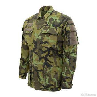 Blůza AČR vz. 95 - zimní