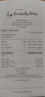 Kočárek Roan lassic + autosedačk