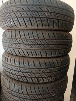 Barum Brillantis 175 70 R14