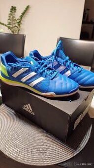 Adidas Top Sala vel. 45