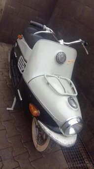 Klikovky  čz 175/356/502