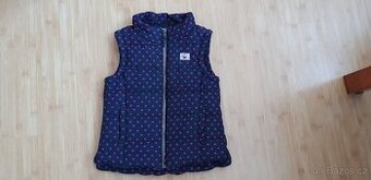 vesta zn. Next - vel. 128