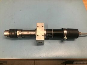 Maxon gear 203114 vrtací vreteno