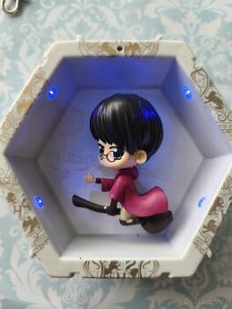 WOW POD Harry Potter - Harry