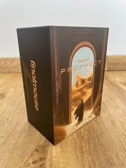 Finalmouse ULX Prophecy Tfue Medium