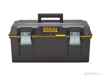 Kufr vodotěsný 23" Stanley