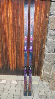 Rossignol