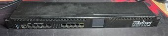 MikroTik RB3011UiAS-RM
