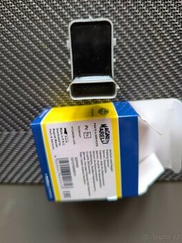 Hyundai parkovaci čidlo