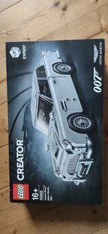 Lego 10262