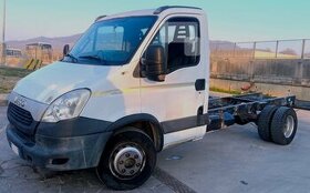 IVECO Daily 65C14G