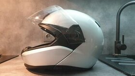 BMW prilba helma - 1
