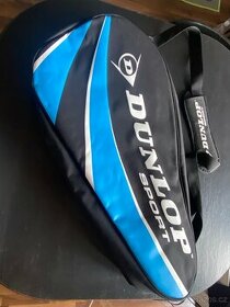 Dunlop - tenisová taška - bag