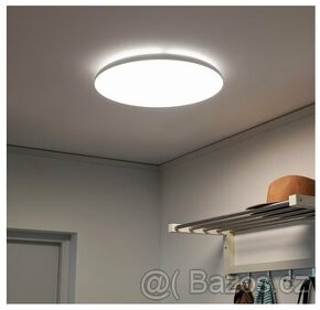 LED ceiling lamp - 1