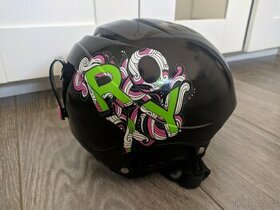 Helma dětská Roxy - 1