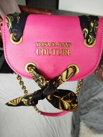 Versace Jeans Couture - 1