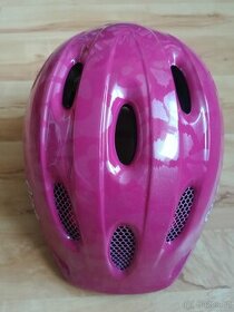 Dětská cyklistická helma Giro/Rodeo G116