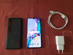 Xiaomi Mi Note 10 6/128 GB