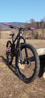 Trek remedy 8