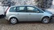 Ford C-Max 1.6,16V benz. HWDA a 2.0TDCi díly