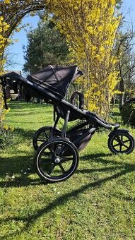 Kočárek Thule Urban glide 2