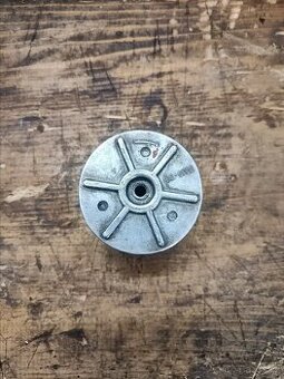Babetta rotor Č.1