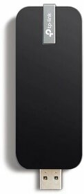 WiFi USB adaptér TP-Link Archer T4U AC1300 Dual Band