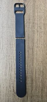 NOVÝ Sportovní řemínek 20mm