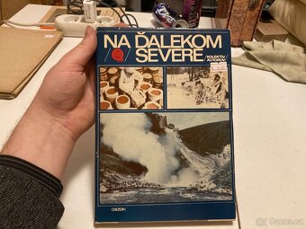 Ostatní literatura