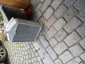 Praga Picolo