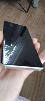 Motorola Edge 30 Fusion - 1