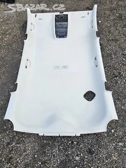 Stropnice VW Touran 1T1 1T2 - 1