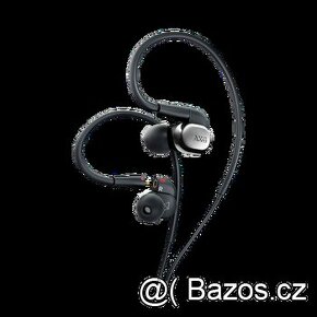 AKG N40