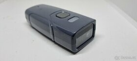 Inateck 2D Bluetooth snímač čárových kódů