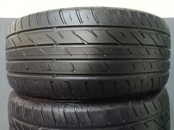 215/55 R16 SPORTIVA (1319)