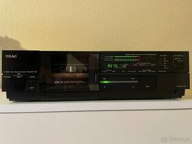TEAC R999X