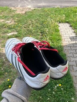 Kopačky Adidas