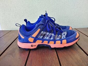 Inov 8 X Talon 212 (EU 35,5) - Dětské běžecké boty