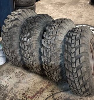 Silverstone 35