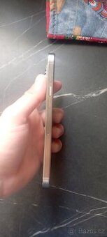 iPhone 16 Pro max 1tb 1:1 - 1