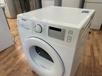 Sušička s tepelným čerpadlem Samsung (200)