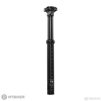 Sedlovka FOX Transfer SL Performance Elite