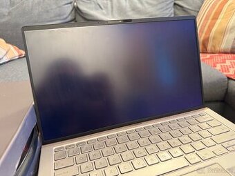 Predám notebook ASUS ZenBook 14 (UM433DA)