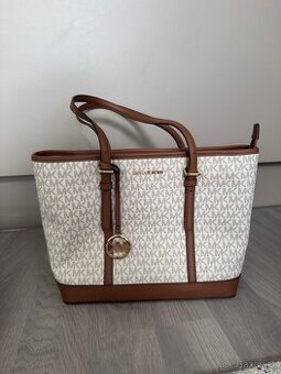 Kabelka Michael Kors