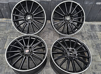 19 alu CMS 5x114,3 HYUNDAI KIA MAZDA DACIA MITSUBISHI 8Jx19