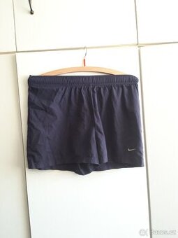 Šortky nike - 1