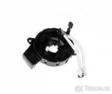 Kroužek volantu CHRYSLER VOYAGER/TOWN & COUNTRY 01-05