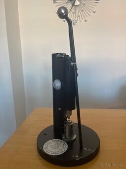 Pcp Presslug 6.35 - 1