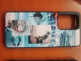 Obal na mobil Xiaomi 11T Pro